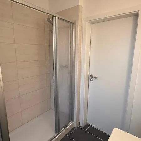 Διαμέρισμα Micasa Tucasa - 2-r-apartment Leipziger Neuseenland Vega